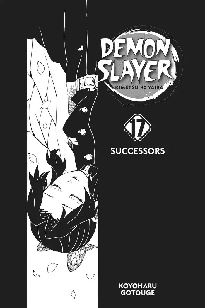 Demon Slayer Chapter 143 image 04_optimized